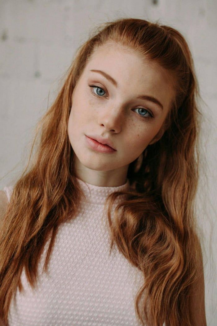 charles gerow add photo cute redhead pics