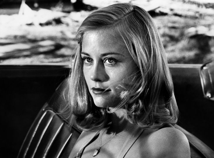 cybill shepherd nude pictures