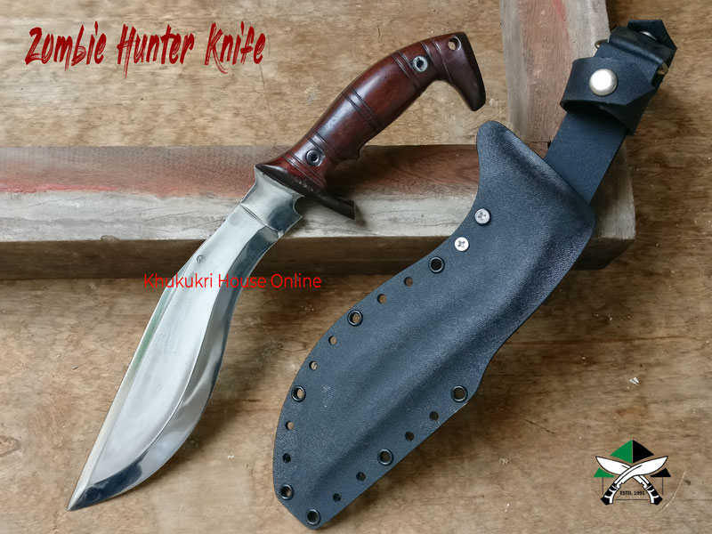 dennis bohannon recommends Czech Hunter 301