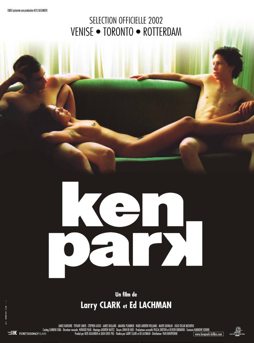 angels attitude recommends Ken Park Movie Youtube