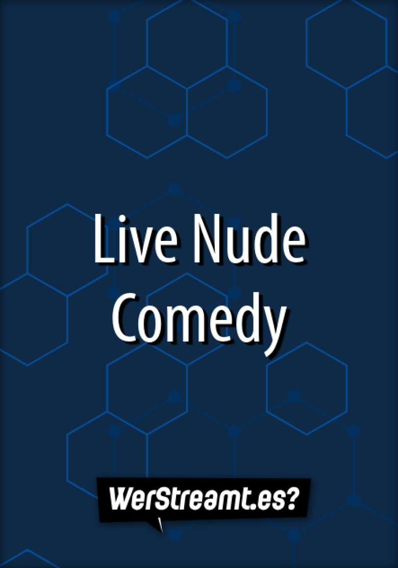 bev weir add photo live nude comedy