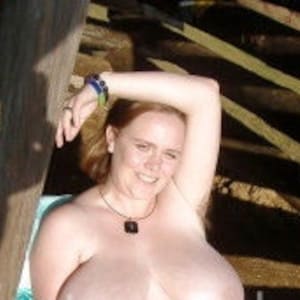 danny taft add photo bbw milf amateur