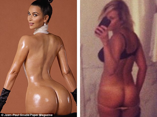 bukola adebiyi recommends kim kardashian nude instagram pics pic