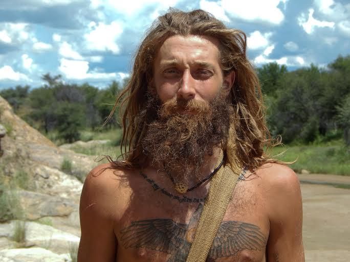 anna clayton share naked and afraid contestants having sex photos