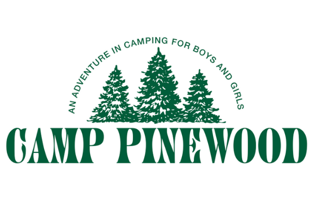 doreen mcewan recommends camp pinewood cheats pic