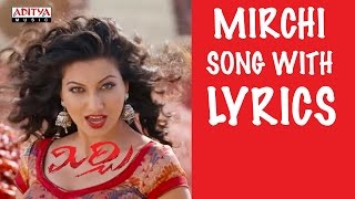 brenda humes recommends mirchi songs free download pic