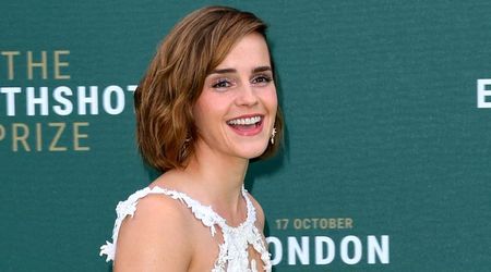 doris valdes add emma watson fappening reddit photo