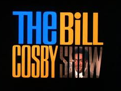 the dirty cosby show