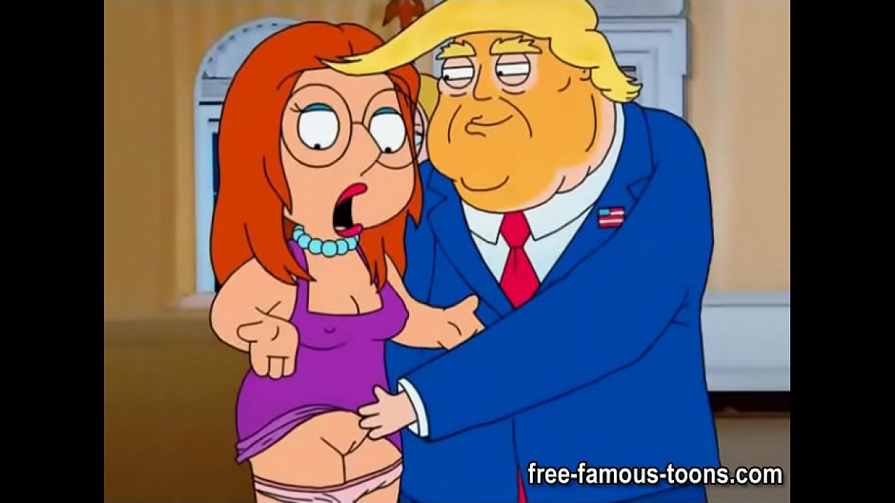 family guy free porn