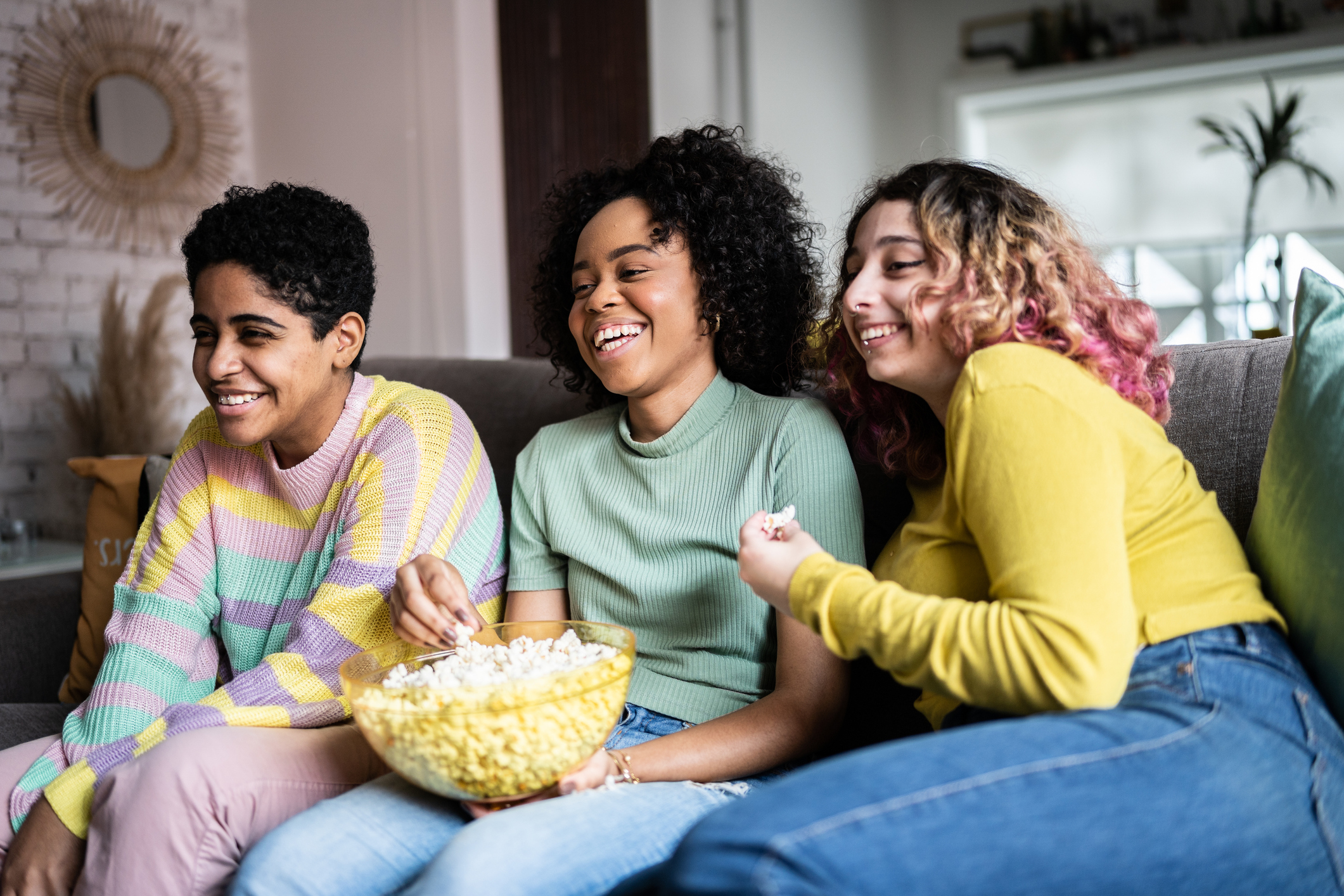 andrew babb recommends Exploited Black Teens Movies