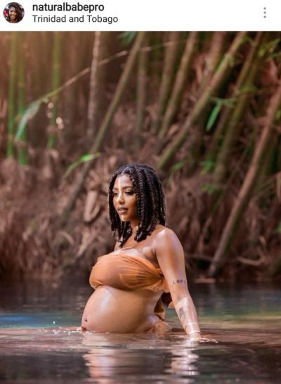 candice cliff add photo pregnant girls on tumblr