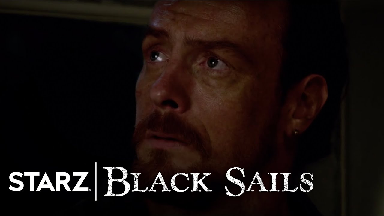 dan hoffacker share black sails sex scenes photos