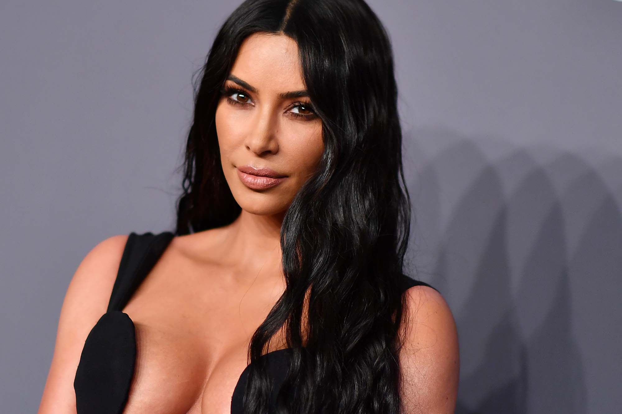 Kim Kardashian Doing Porn kresa nude