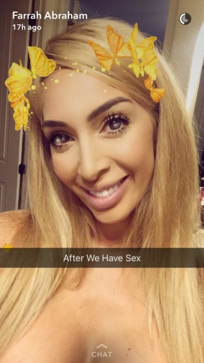 ann polglase recommends Sexy Moms On Snapchat