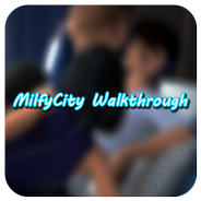 christopher bolte recommends milfy city sara walkthrough pic