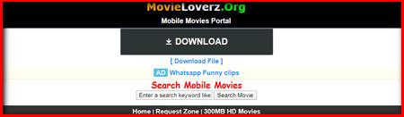 bonnie peebles recommends 3g movie download free pic