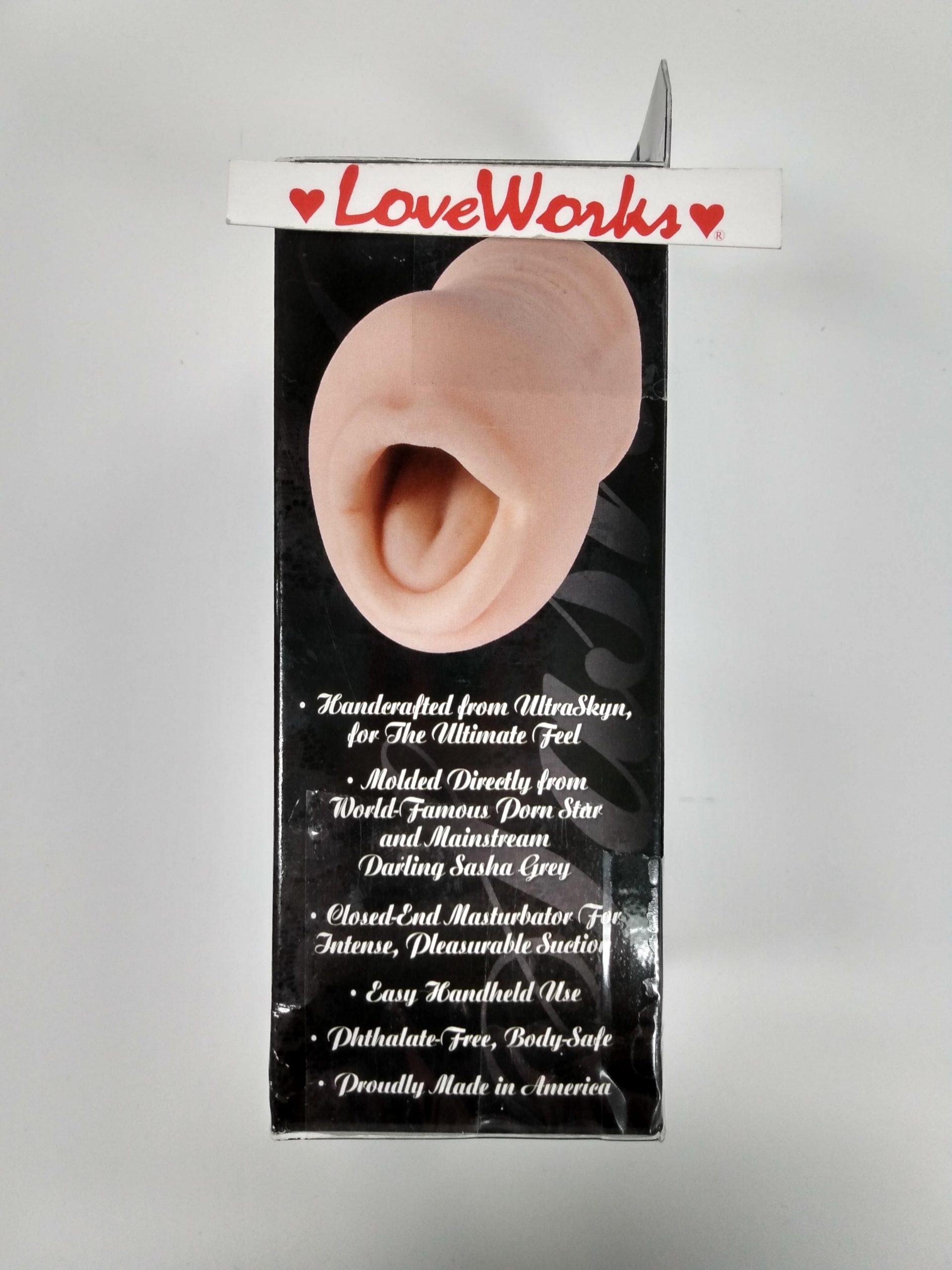 cherry lou reyes add deep throat pocket pal photo