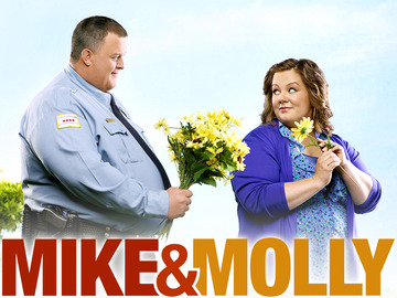 amy anders recommends Mike And Molly Porn