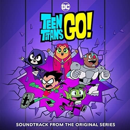 alexis paulson recommends teen titans episode 64 pic