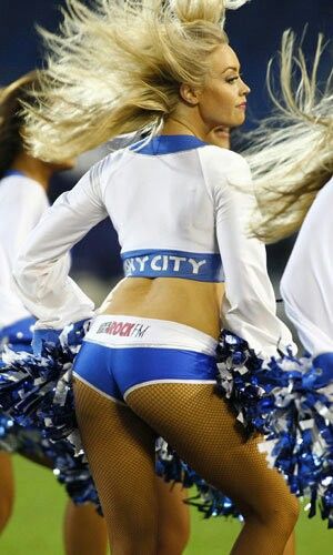 anita lemieux add photo dallas cowboys cheerleader ass