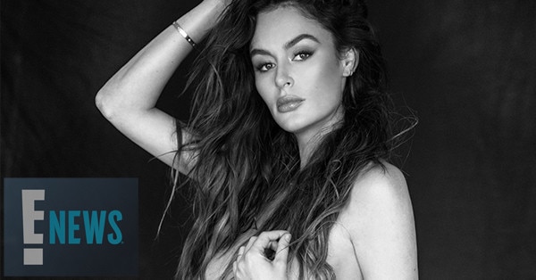 nicole trunfio naked