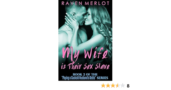 bo conner recommends My Wife Sex Slave