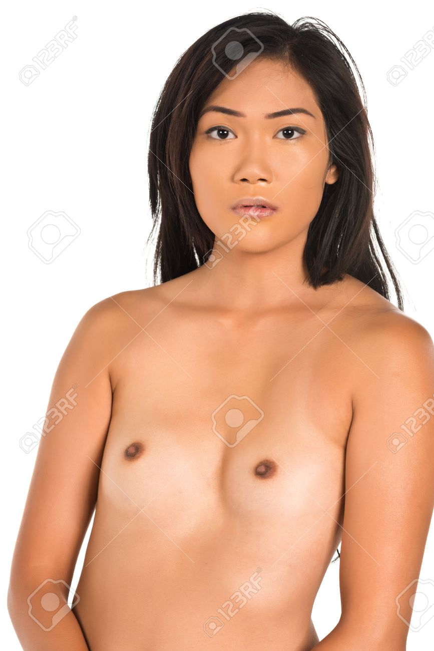 andreas rosell add photo sexy naked filipino women