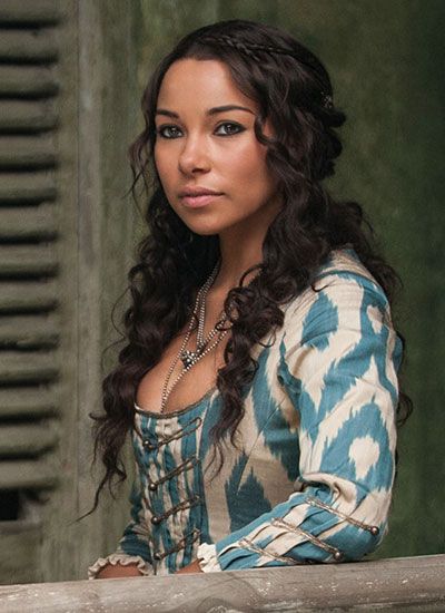 jessica parker kennedy lesbian