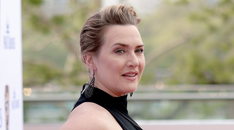 donal mccarthy add kate winslet naked photo photo