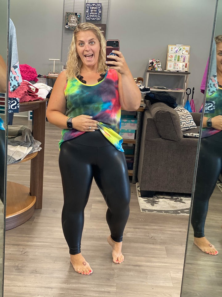 adam jacobus recommends hot moms in spandex pic