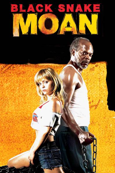 dominique chestnut recommends Black Snake Moan Online