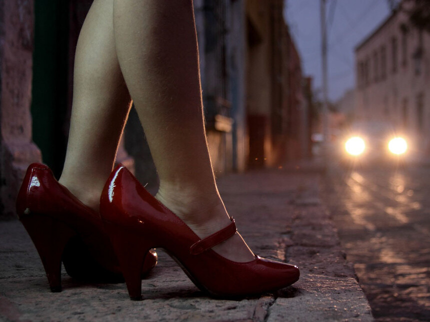 bere perez recommends Prostitucion En Ciudad Juarez