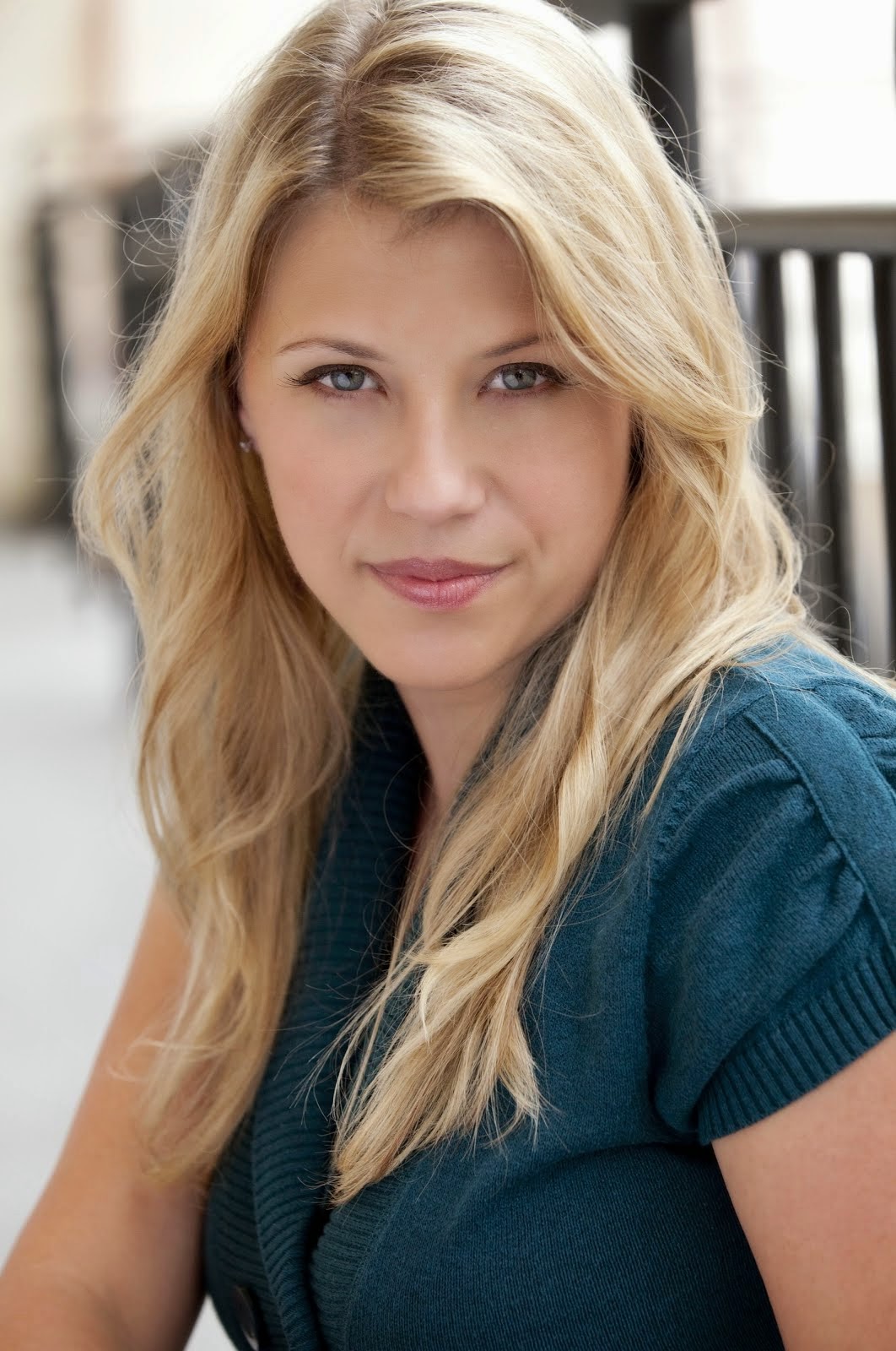 april anne chua recommends Jodie Sweetin Adult Film