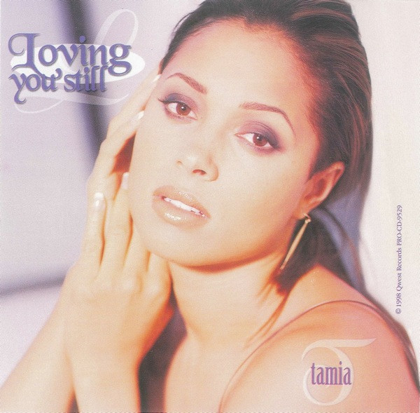 david wild recommends Still By Tamia Download