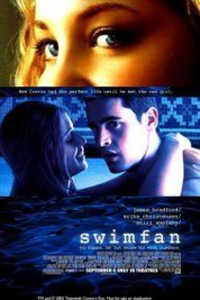 Best of Watch swimfan online free