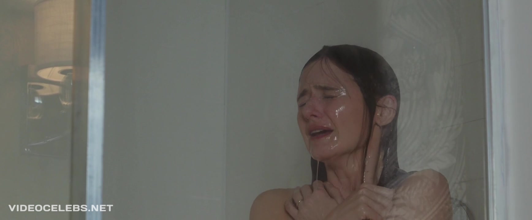 cameron bro add photo emily mortimer sex scene