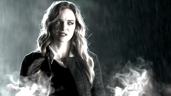 bob anuar recommends danielle panabaker killer frost gif pic