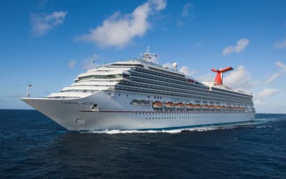 billy enrique recommends carnival valor photos gallery pic