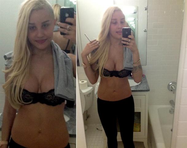 andrew frankish recommends Amanda Bynes The Fappening