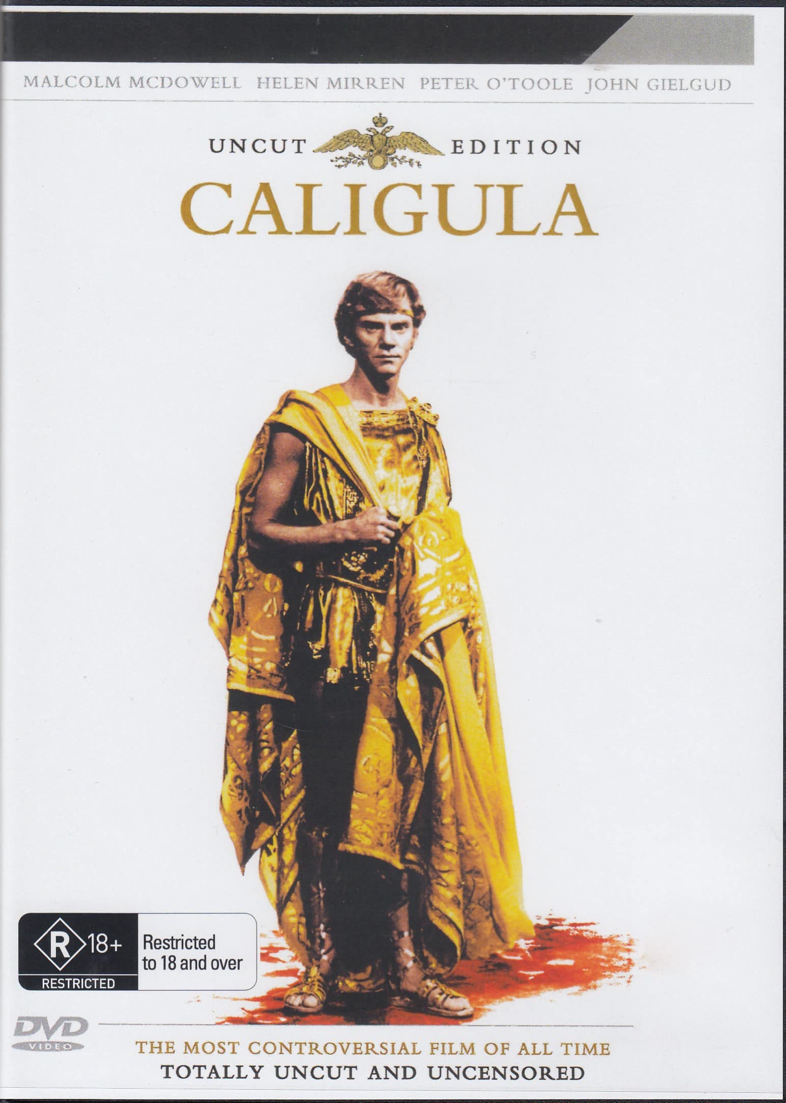 dan telle add caligula unrated full movie photo