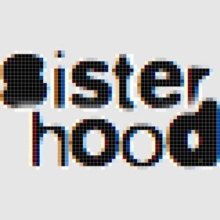 cole duckworth recommends Sisters In The Hood