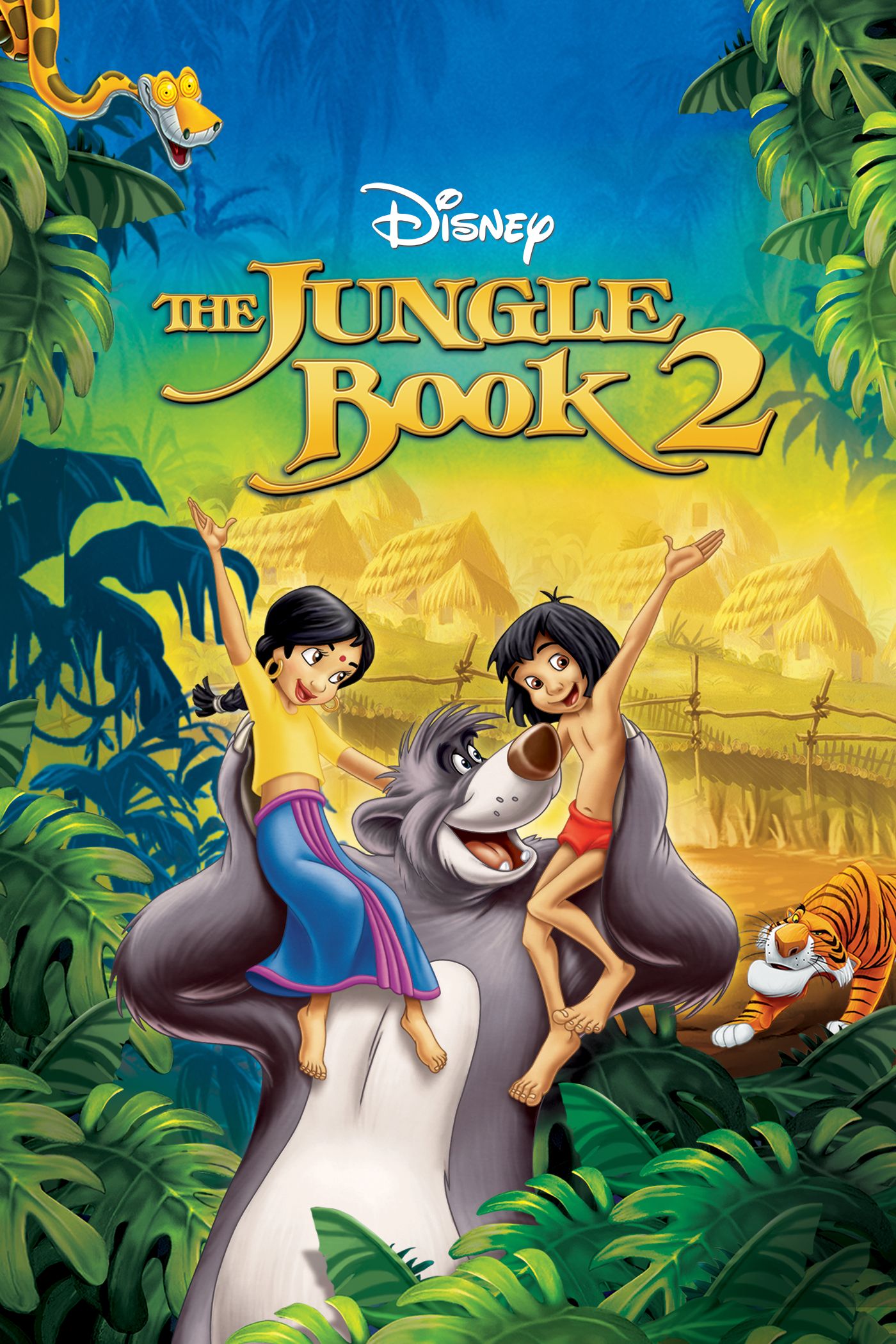 ayaat mostafa share jungle book cartoon hindi photos