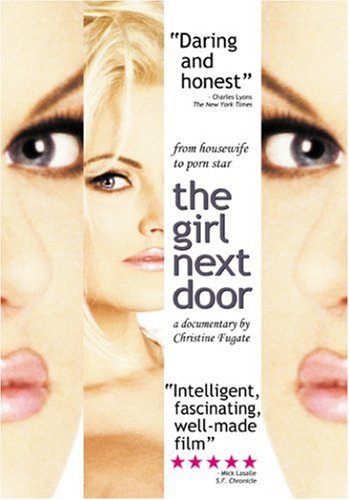 annette bleich recommends the girl next door movie online pic