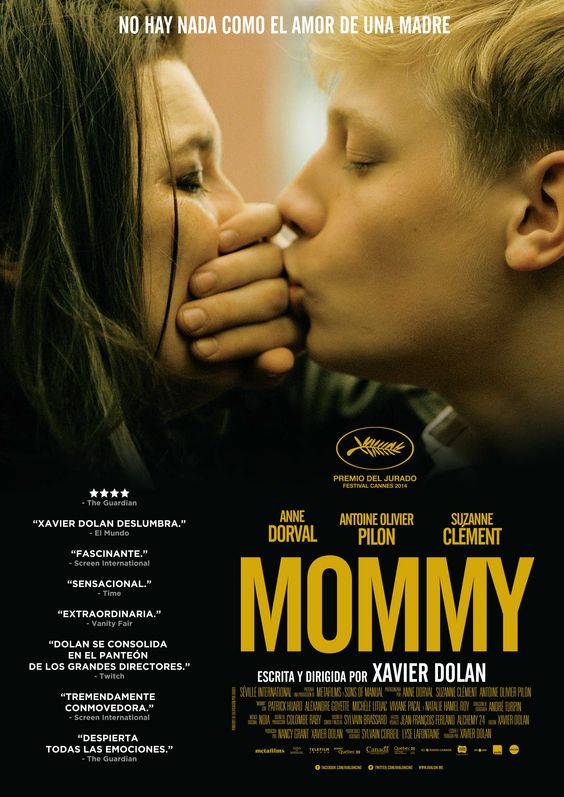 bimbim cay recommends mother son romance movies pic