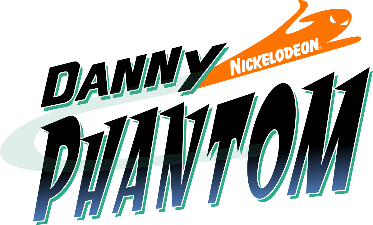cortezano recommends Danny Phantom Episode 4