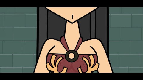 cindy dobbs add total drama iland porn photo