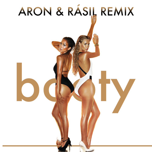 aaron pursley recommends jennifer lopez booty download pic