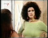 alicia stancil add saundra santiago naked photo