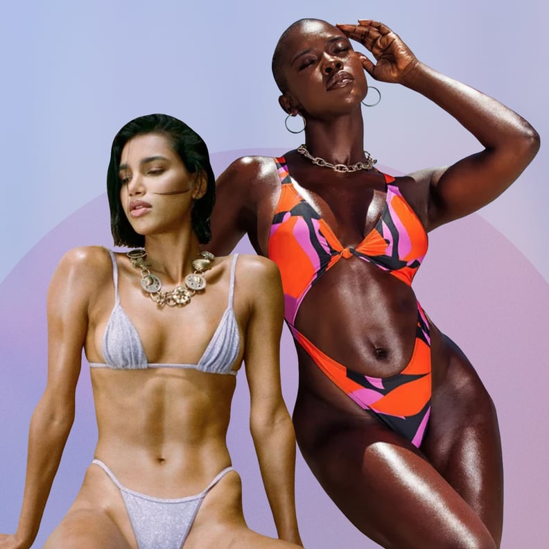 adriana albers add photo hottest micro bikini models