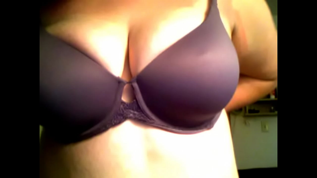 casey vollmer recommends rip her bra off pic